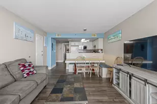 202 74th Ave N, Myrtle Beach, SC 29572 - Photo 13
