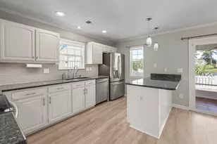 3518 Chestnut Dr, Myrtle Beach, SC 29577 - Photo 11