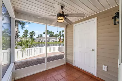 3518 Chestnut Dr. #3518, Myrtle Beach, SC 29577 - Photo 47