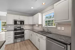 3518 Chestnut Dr, Myrtle Beach, SC 29577 - Photo 15