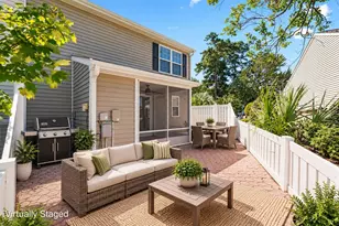 3518 Chestnut Dr, Myrtle Beach, SC 29577 - Photo 41