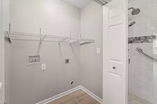 3518 Chestnut Dr, Myrtle Beach, SC 29577 - Photo 25