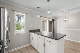 3518 Chestnut Dr, Myrtle Beach, SC 29577 - Photo 17
