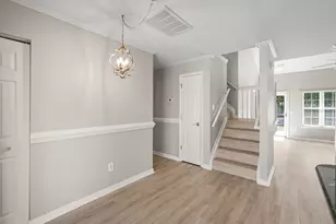 3518 Chestnut Dr, Myrtle Beach, SC 29577 - Photo 9