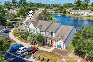3518 Chestnut Dr, Myrtle Beach, SC 29577 - Photo 53