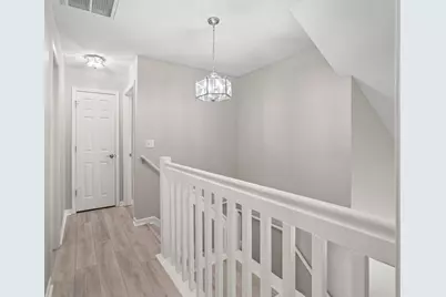 3518 Chestnut Dr. #3518, Myrtle Beach, SC 29577 - Photo 31