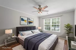 3518 Chestnut Dr, Myrtle Beach, SC 29577 - Photo 19