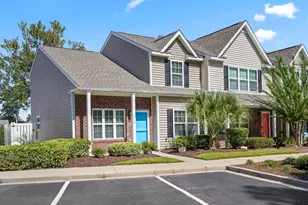 3518 Chestnut Dr, Myrtle Beach, SC 29577 - Photo 1