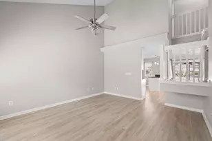 3518 Chestnut Dr, Myrtle Beach, SC 29577 - Photo 7