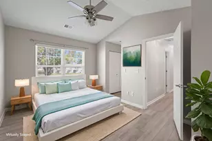 3518 Chestnut Dr, Myrtle Beach, SC 29577 - Photo 27