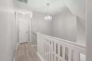 3518 Chestnut Dr, Myrtle Beach, SC 29577 - Photo 31