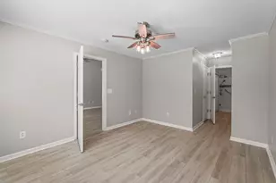 3518 Chestnut Dr, Myrtle Beach, SC 29577 - Photo 21