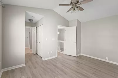 3518 Chestnut Dr. #3518, Myrtle Beach, SC 29577 - Photo 29