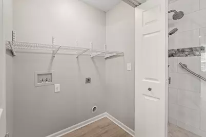 3518 Chestnut Dr. #3518, Myrtle Beach, SC 29577 - Photo 25