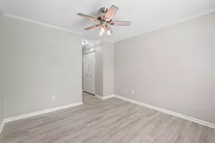 3518 Chestnut Dr, Myrtle Beach, SC 29577 - Photo 37