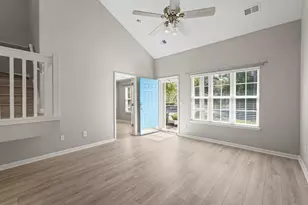3518 Chestnut Dr, Myrtle Beach, SC 29577 - Photo 5