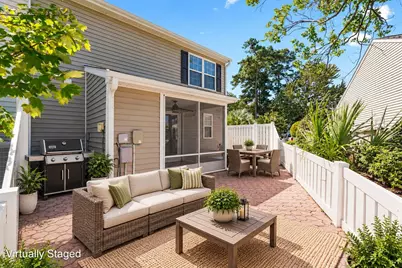 3518 Chestnut Dr. #3518, Myrtle Beach, SC 29577 - Photo 41
