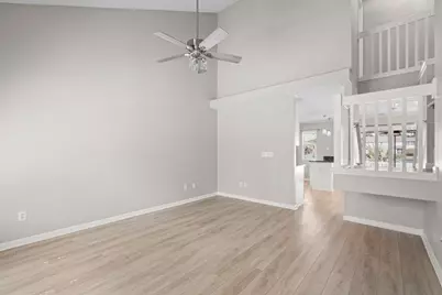 3518 Chestnut Dr. #3518, Myrtle Beach, SC 29577 - Photo 7