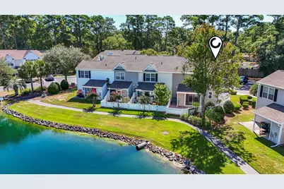 3518 Chestnut Dr. #3518, Myrtle Beach, SC 29577 - Photo 51