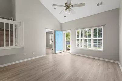 3518 Chestnut Dr. #3518, Myrtle Beach, SC 29577 - Photo 5