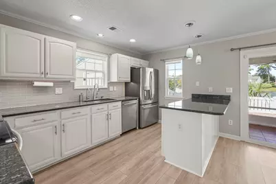 3518 Chestnut Dr. #3518, Myrtle Beach, SC 29577 - Photo 11