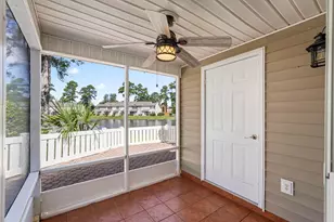 3518 Chestnut Dr, Myrtle Beach, SC 29577 - Photo 47