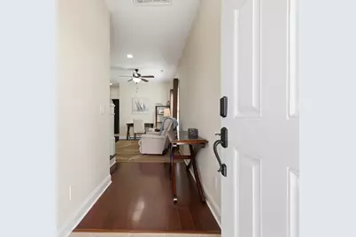 1408 Cottage Cove Circle, North Myrtle Beach, SC 29582 - Photo 5