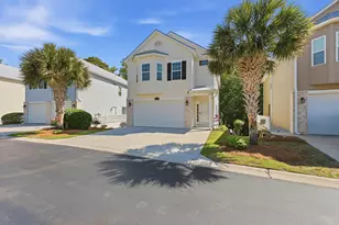 1408 Cottage Cove Cir, North Myrtle Beach, SC 29582 - Photo 3