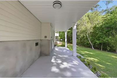 1408 Cottage Cove Circle, North Myrtle Beach, SC 29582 - Photo 47