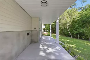 1408 Cottage Cove Cir, North Myrtle Beach, SC 29582 - Photo 47
