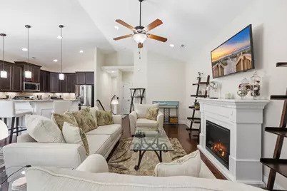 1408 Cottage Cove Circle, North Myrtle Beach, SC 29582 - Photo 21