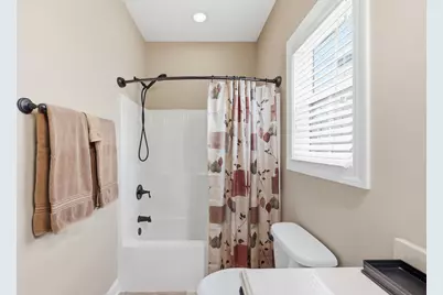 1408 Cottage Cove Circle, North Myrtle Beach, SC 29582 - Photo 29