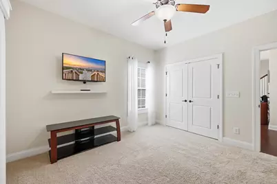 1408 Cottage Cove Circle, North Myrtle Beach, SC 29582 - Photo 25