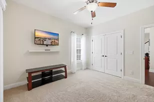 1408 Cottage Cove Cir, North Myrtle Beach, SC 29582 - Photo 25