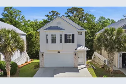 1408 Cottage Cove Circle, North Myrtle Beach, SC 29582 - Photo 57
