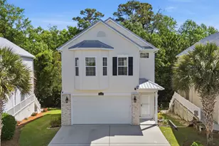 1408 Cottage Cove Cir, North Myrtle Beach, SC 29582 - Photo 57