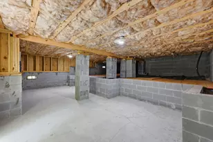 1408 Cottage Cove Cir, North Myrtle Beach, SC 29582 - Photo 45