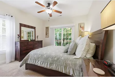 1408 Cottage Cove Circle, North Myrtle Beach, SC 29582 - Photo 27