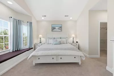 1408 Cottage Cove Circle, North Myrtle Beach, SC 29582 - Photo 37