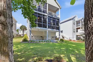 1408 Cottage Cove Cir, North Myrtle Beach, SC 29582 - Photo 49