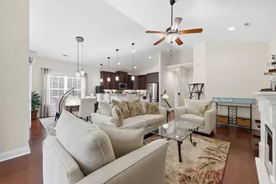 1408 Cottage Cove Circle, North Myrtle Beach, SC 29582 - Photo 19