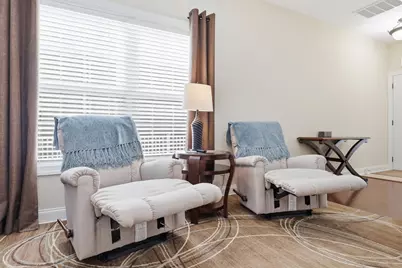 1408 Cottage Cove Circle, North Myrtle Beach, SC 29582 - Photo 9