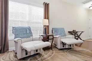 1408 Cottage Cove Cir, North Myrtle Beach, SC 29582 - Photo 9