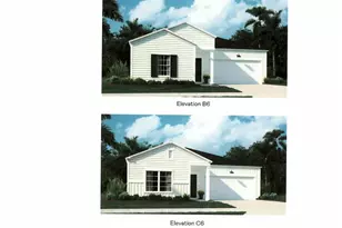 1192 Tibetan St, Conway, SC 29526 - Photo 3