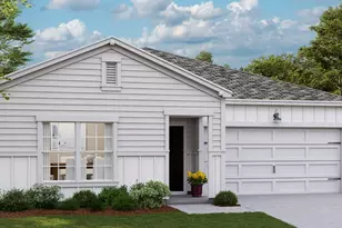 1192 Tibetan St, Conway, SC 29526 - Photo 1