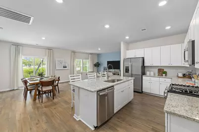 1192 Tibetan St., Conway, SC 29526 - Photo 15