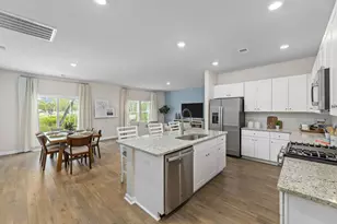 1192 Tibetan St, Conway, SC 29526 - Photo 15