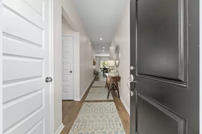 1192 Tibetan St., Conway, SC 29526 - Photo 5