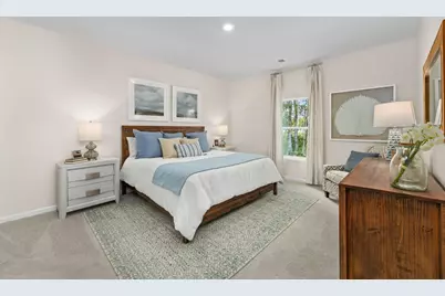 1192 Tibetan St., Conway, SC 29526 - Photo 9