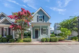 3376 Baldwin Ln, Myrtle Beach, SC 29577 - Photo 1